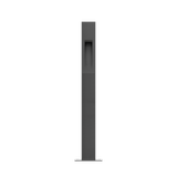 INSERT+1 V POST 600 3.5 A/EW 840 AN96