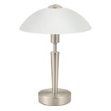 SOLO 1 table light 85104