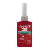 LOCTITE 290 BO50ML EGFD