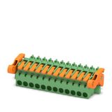 LPC 1,5/12-ST-3,81-LR - PCB connector