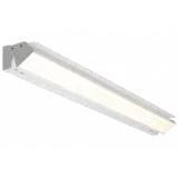 LINUS LED D/I VALKOINEN 14W 3000K