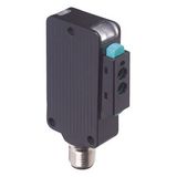 MLV41-LL-RT-IO/92/136 fiber optic device
