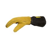 Welding gloves ESAB MIG XL