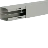 Cable channel LF60061, RAL7030