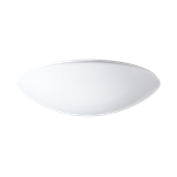 LED-6L51EMP1050KN10/PM10 4K