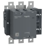 Contactor 12,5KVAR BOB 24V 50/60HZ