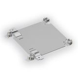 Base 300 x 400 x 102 mm