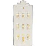 Table Decoration VINTER