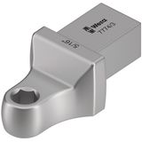 7774/3, 5/16&quot; x 58 mm