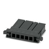 D31PC 2,2/ 5-3,81-X - PCB connector