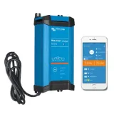 Blue Smart IP22 Charger 12/30(3) 230V UK