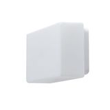 JENA 2 LED-2L27C03U9/038 3000