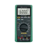 Digital Multimeter