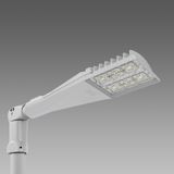 SUSA 3382 40W CLD RAL9006 3000K