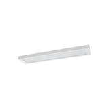 LED OFFICE LINE 0.6 25W/840 LEDV