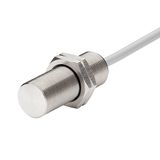 Metal Face Inductive Sensor