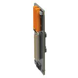 Adapter (PLC)