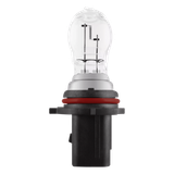 828 13W 12V PG18,5D1 10X10X1 1A OSRAM