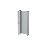 Q843E616 Side wall, 1649 mm x 600 mm x 250 mm