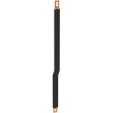CU XT3/XT4 250A VMS63V PE TOP N BOT