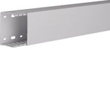 HNG 50075/0 Grey 7035 Trunking