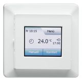 STE RTU-TC room temperature controller RTU-TC