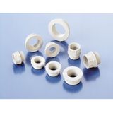 2113N THREAD REDUCER PA6 PG21/PG13.5 GRY