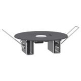 EXW-SMARTBEAM-N.FO IP42*AD3L6V/SA/3LFP