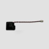 BTLM 750-â€¦ Microphone