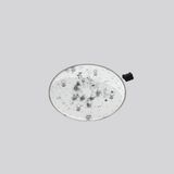 Conversion kit, LED LED D 240 H 22 colour: clear 220 - 240 V / 20 W / 