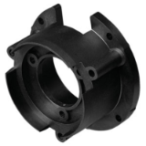 9300 Monday assembly bell