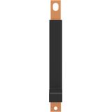 CU XT2 160A VMS33 L1-L3 BOT