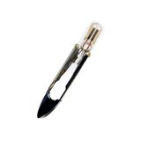 T6.8G 7X44 Neon Glass Clear 220V