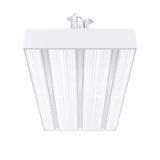 EVIO2 8500-840 SBWBSB SWI TEC WH - Rectang. energy-eff. LED panel luminaire