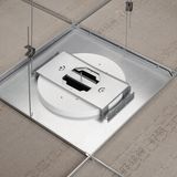 Mechanical accessories PolaronIQ W 6372000