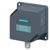 SIMATIC RF300 reader RF340R (GEN2), RS422 (3964R), IP67, -25 to +70 °C