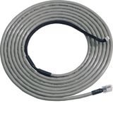 CIP - Adaptor for h3+ length 5 m