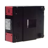 Open-core current transformer 300-5A class 0.5; TO-300-5
