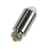 Otoscope 2.5V Effner 43C+166