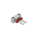 Actuator for FG-FY series