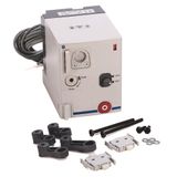 140G Mtr Op Circuit-Breaker Accessory