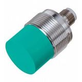 NBN25-30GM35-A2-V1 through-beam photoelectric sensor