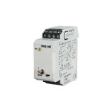 KRS-E08 HR 24 V AC/DC