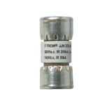 JJN 6A 300V fuse