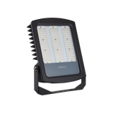 LEDFlood-P Re440-220W-4000-W-BL