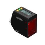 Photoelectric Sensor Diffuse-Mode Laser Sensor (Runtime Measurement)   LTF24KC2LDQ