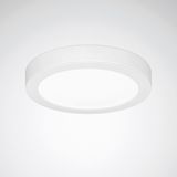 Downlights Aviella D Diffuser White around ET 30W 2550lm Lambertian (L) IP40 IK05 4 SDCM