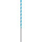 EXPERT CYL-9 MultiConstruction Drill Bit 7 x 2 x 25 mm