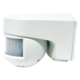 ISIMAT +_200º 230 V a.c. 50 Hz