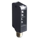 MLV41-8-H-350-IR/59/92/136 Ref Light switch